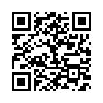 BFC246854105 QRCode