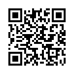 BFC246855394 QRCode