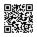 BFC246856105 QRCode