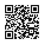 BFC246856125 QRCode