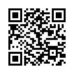 BFC246856224 QRCode