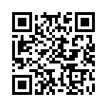 BFC246857473 QRCode