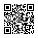 BFC246860683 QRCode