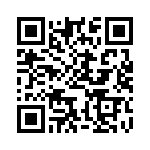 BFC246863394 QRCode