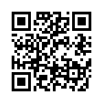 BFC246863684 QRCode