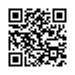 BFC246866274 QRCode