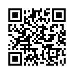 BFC246867393 QRCode