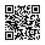 BFC246867473 QRCode