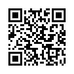 BFC246868473 QRCode