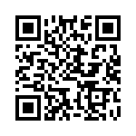 BFC246868683 QRCode