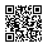 BFC246921104 QRCode