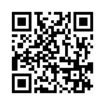 BFC246921563 QRCode