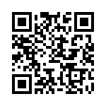 BFC246921823 QRCode