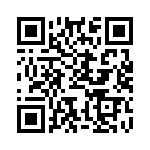 BFC246925683 QRCode