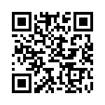 BFC246928104 QRCode