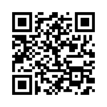 BFC246928154 QRCode