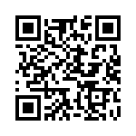 BFC246942154 QRCode