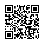 BFC246946683 QRCode