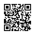 BFC246948184 QRCode