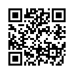 BFC246948393 QRCode