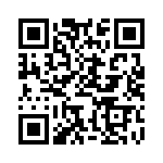 BFC246949224 QRCode