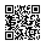 BFC246949683 QRCode