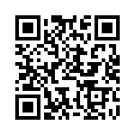 BFC246949823 QRCode