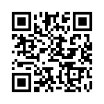 BFC246952182 QRCode