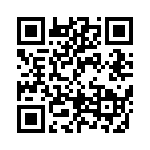 BFC246952273 QRCode