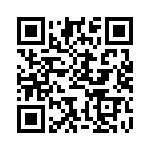 BFC246952392 QRCode