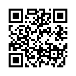 BFC246955104 QRCode