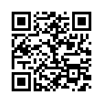 BFC246955122 QRCode