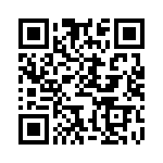 BFC246955123 QRCode