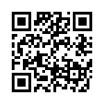 BFC246955682 QRCode