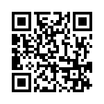 BFC246958103 QRCode