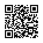 BFC246958223 QRCode