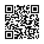 BFC246959563 QRCode