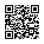 BFC246965123 QRCode