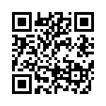 BFC246968273 QRCode