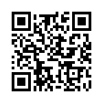 BFC246969153 QRCode