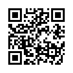 BFC247012154 QRCode