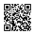 BFC247012224 QRCode