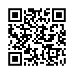 BFC247015824 QRCode