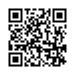 BFC247016124 QRCode