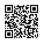 BFC247016474 QRCode