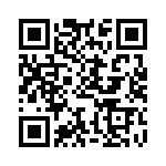 BFC247016824 QRCode