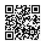 BFC247019564 QRCode