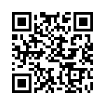 BFC247022563 QRCode