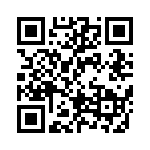 BFC247025154 QRCode