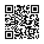 BFC247026223 QRCode